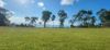 Lot 10 Chesapeake Estate, Airlie Beach QLD 4802-Image