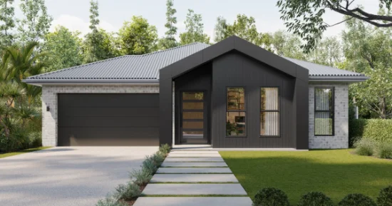 Lot 100 Hitchcocks Lane, Berry NSW 2535 - For Sale