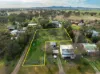 Lot 101 Flood Street, Cudal NSW 2864-Image