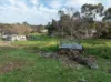 Lot 101 Flood Street, Cudal NSW 2864-Image