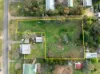 Lot 101 Flood Street, Cudal NSW 2864-Image