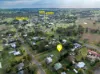 Lot 101 Flood Street, Cudal NSW 2864-Image