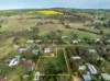 Lot 101 Flood Street, Cudal NSW 2864-Image