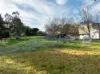 Lot 101 Flood Street, Cudal NSW 2864-Image