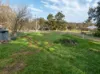 Lot 101 Flood Street, Cudal NSW 2864-Image