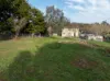 Lot 101 Flood Street, Cudal NSW 2864-Image