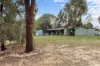 Lot 11 Noonans Lane, Crowlands VIC 3377-Image