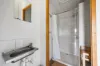 Lot 11 Noonans Lane, Crowlands VIC 3377-Image