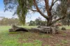Lot 11 Noonans Lane, Crowlands VIC 3377-Image