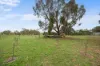 Lot 11 Noonans Lane, Crowlands VIC 3377-Image