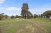 Lot 11 Noonans Lane, Crowlands VIC 3377-Image