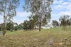 Lot 11 Noonans Lane, Crowlands VIC 3377-Image