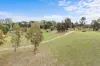 Lot 11 Noonans Lane, Crowlands VIC 3377-Image