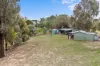 Lot 11 Noonans Lane, Crowlands VIC 3377-Image
