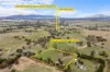 Lot 11 Noonans Lane, Crowlands VIC 3377-Image