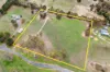 Lot 11 Noonans Lane, Crowlands VIC 3377-Image