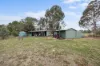 Lot 11 Noonans Lane, Crowlands VIC 3377-Image