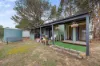 Lot 11 Noonans Lane, Crowlands VIC 3377-Image