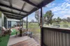 Lot 11 Noonans Lane, Crowlands VIC 3377-Image