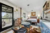 Lot 11 Noonans Lane, Crowlands VIC 3377-Image