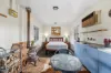 Lot 11 Noonans Lane, Crowlands VIC 3377-Image