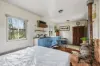 Lot 11 Noonans Lane, Crowlands VIC 3377-Image