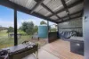 Lot 11 Noonans Lane, Crowlands VIC 3377-Image