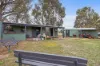 Lot 11 Noonans Lane, Crowlands VIC 3377-Image