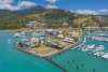 Lot 11 The Cove, Airlie Beach QLD 4802-Image