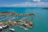 Lot 11 The Cove, Airlie Beach QLD 4802-Image