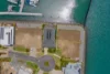 Lot 11 The Cove, Airlie Beach QLD 4802-Image