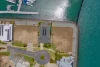 Lot 11 The Cove, Airlie Beach QLD 4802-Image