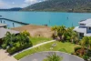 Lot 11 The Cove, Airlie Beach QLD 4802-Image