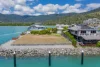 Lot 11 The Cove, Airlie Beach QLD 4802-Image