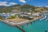 Lot 11 The Cove, Airlie Beach QLD 4802-Image