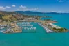 Lot 11 The Cove, Airlie Beach QLD 4802-Image