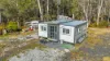 Lot 115 Big Jack Mountain Road, Cathcart NSW 2632-Image