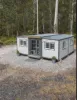 Lot 115 Big Jack Mountain Road, Cathcart NSW 2632-Image