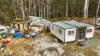 Lot 115 Big Jack Mountain Road, Cathcart NSW 2632-Image