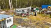 Lot 115 Big Jack Mountain Road, Cathcart NSW 2632-Image