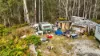 Lot 115 Big Jack Mountain Road, Cathcart NSW 2632-Image