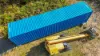 Lot 115 Big Jack Mountain Road, Cathcart NSW 2632-Image