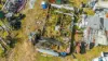 Lot 115 Big Jack Mountain Road, Cathcart NSW 2632-Image