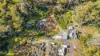 Lot 115 Big Jack Mountain Road, Cathcart NSW 2632-Image