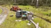 Lot 115 Big Jack Mountain Road, Cathcart NSW 2632-Image