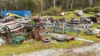 Lot 115 Big Jack Mountain Road, Cathcart NSW 2632-Image