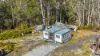 Lot 115 Big Jack Mountain Road, Cathcart NSW 2632-Image