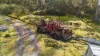 Lot 115 Big Jack Mountain Road, Cathcart NSW 2632-Image