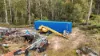 Lot 115 Big Jack Mountain Road, Cathcart NSW 2632-Image