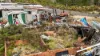 Lot 115 Big Jack Mountain Road, Cathcart NSW 2632-Image